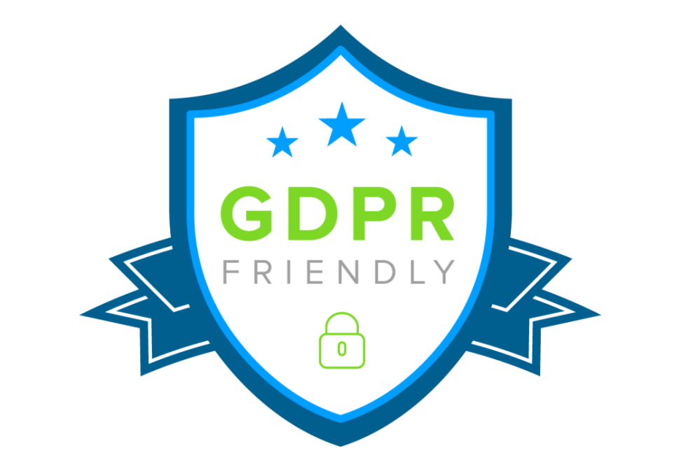 gdpr